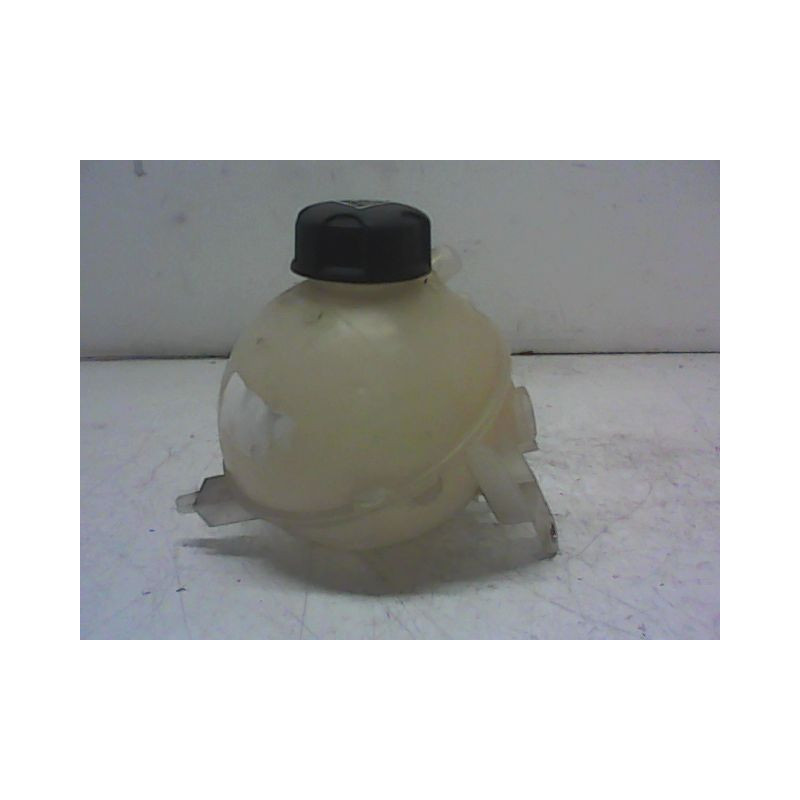 VASE EXPANSION CITROEN C4