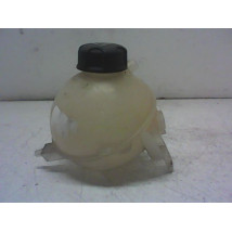 VASE EXPANSION CITROEN C4