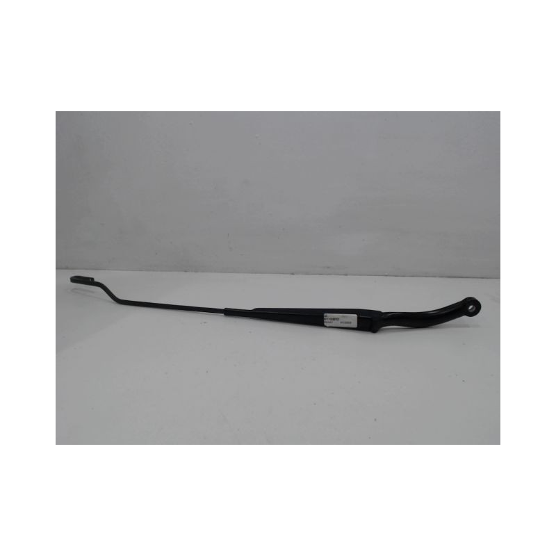 BRAS ESSUIE-GLACE AVANT DROIT PEUGEOT 307