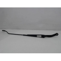 BRAS ESSUIE-GLACE AVANT DROIT PEUGEOT 307