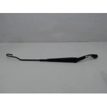 BRAS ESSUIE-GLACE AVANT GAUCHE PEUGEOT 307