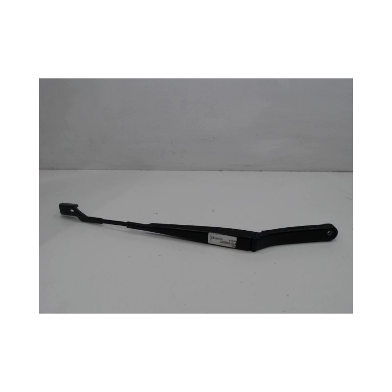 BRAS ESSUIE-GLACE AVANT GAUCHE SEAT IBIZA