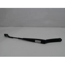 BRAS ESSUIE-GLACE AVANT GAUCHE SEAT IBIZA