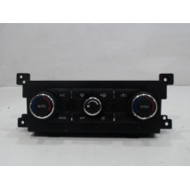 COMMANDE DE CHAUFFAGE CHEVROLET CAPTIVA