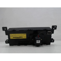 COMMANDE DE CHAUFFAGE CHEVROLET CAPTIVA
