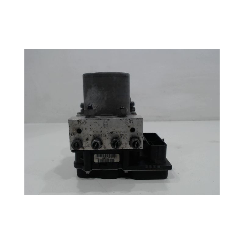 UNITE HYDRAULIQUE ABS CITROEN C8