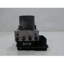 UNITE HYDRAULIQUE ABS CITROEN C8