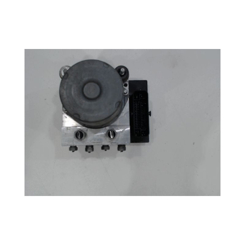 UNITE HYDRAULIQUE ABS CITROEN C8