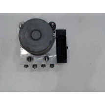 UNITE HYDRAULIQUE ABS CITROEN C8