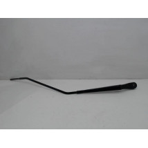 BRAS ESSUIE-GLACE AVANT GAUCHE RENAULT MEGANE