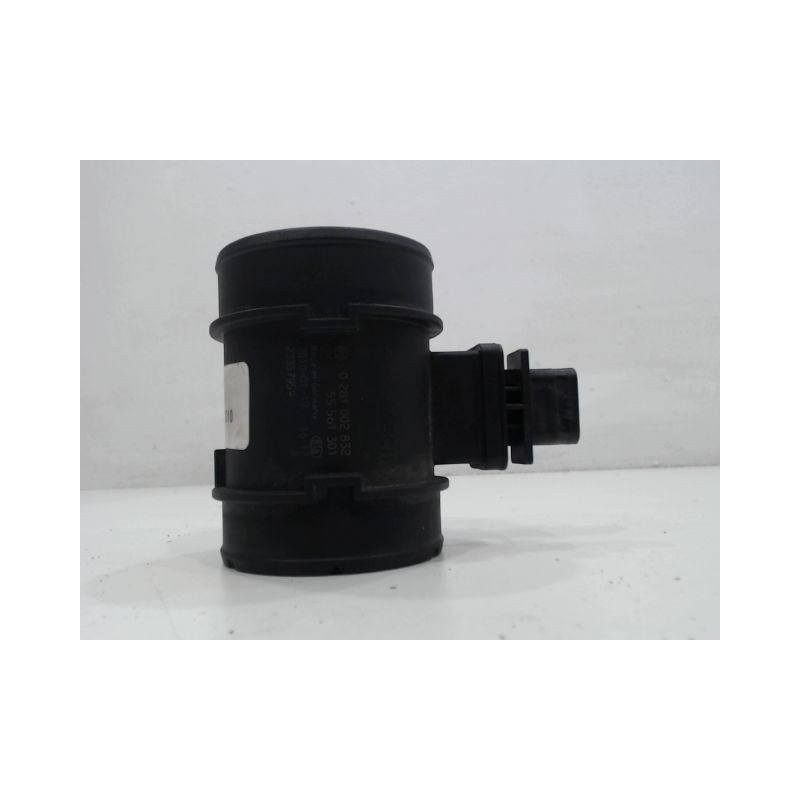 DEBIMETRE AIR OPEL ASTRA
