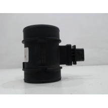 DEBIMETRE AIR OPEL ASTRA