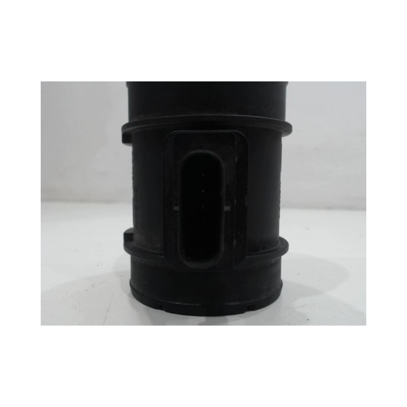DEBIMETRE AIR OPEL ASTRA