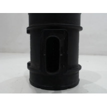 DEBIMETRE AIR OPEL ASTRA