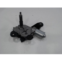 MECANISME ESSUIE-GLACE ARRIERE RENAULT MEGANE