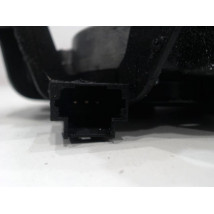 MECANISME ESSUIE-GLACE ARRIERE RENAULT MEGANE