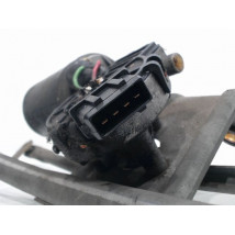 MECANISME ESSUIE-GLACE AVANT PEUGEOT 206