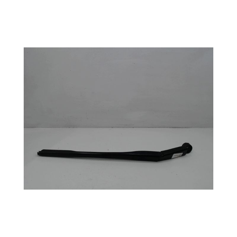BRAS ESSUIE-GLACE AVANT GAUCHE HONDA CIVIC