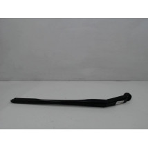 BRAS ESSUIE-GLACE AVANT GAUCHE HONDA CIVIC