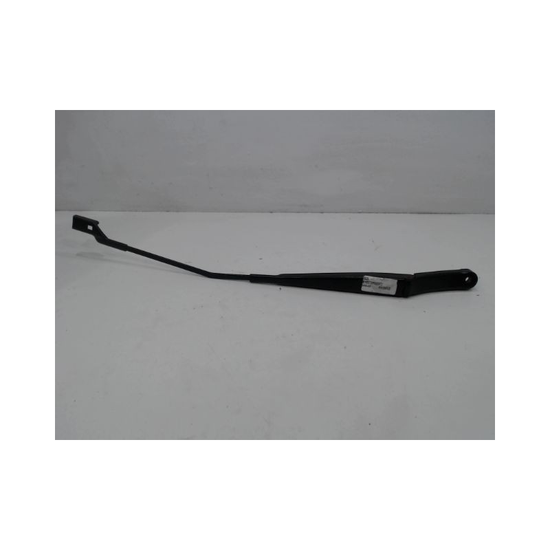 BRAS ESSUIE-GLACE AVANT DROIT SEAT IBIZA