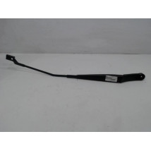 BRAS ESSUIE-GLACE AVANT DROIT SEAT IBIZA