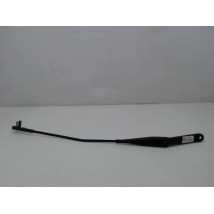BRAS ESSUIE-GLACE AVANT DROIT FORD FOCUS