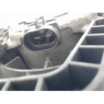 MOTEUR VENTILATEUR RADIATEUR FIAT PUNTO