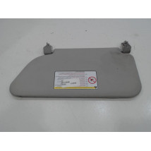 PARE-SOLEIL DROIT PEUGEOT 1007