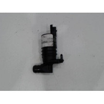 POMPE LAVE-GLACE AVANT PEUGEOT 407