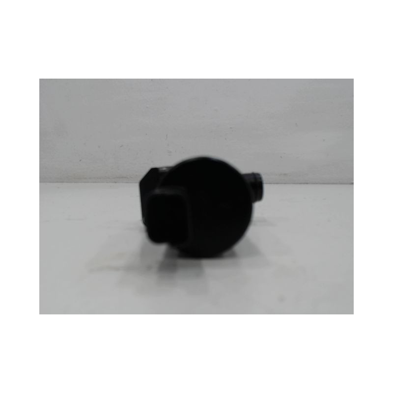 POMPE LAVE-GLACE AVANT PEUGEOT 407
