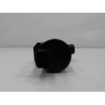 POMPE LAVE-GLACE AVANT PEUGEOT 407