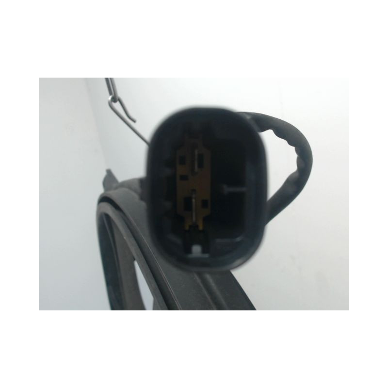 MOTEUR VENTILATEUR RADIATEUR PEUGEOT 307