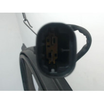 MOTEUR VENTILATEUR RADIATEUR PEUGEOT 307