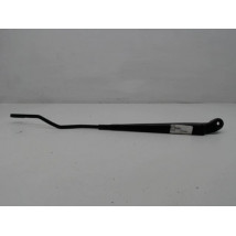 BRAS ESSUIE-GLACE AVANT DROIT CITROEN XSARA