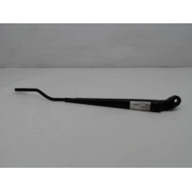 BRAS ESSUIE-GLACE AVANT GAUCHE CITROEN XSARA
