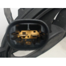 MOTEUR VENTILATEUR RADIATEUR PEUGEOT 307