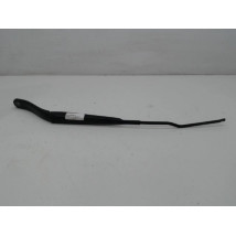BRAS ESSUIE-GLACE AVANT GAUCHE CITROEN C3