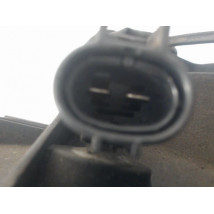 MOTEUR VENTILATEUR RADIATEUR TOYOTA AVENSIS