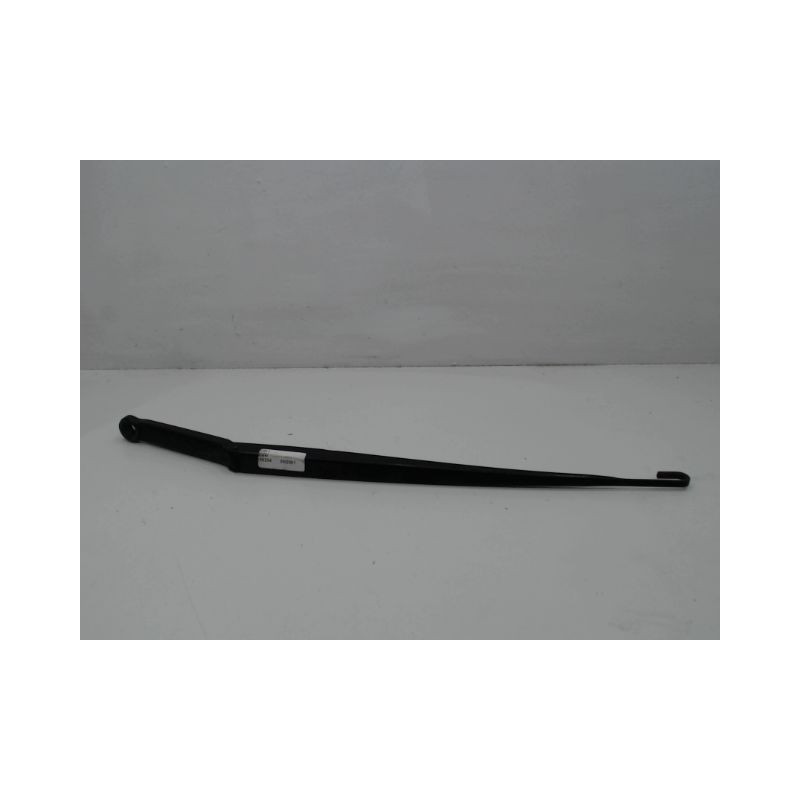 BRAS ESSUIE-GLACE AVANT DROIT B.M.W. SERIE 3