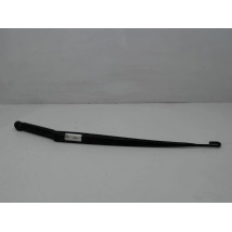 BRAS ESSUIE-GLACE AVANT DROIT B.M.W. SERIE 3