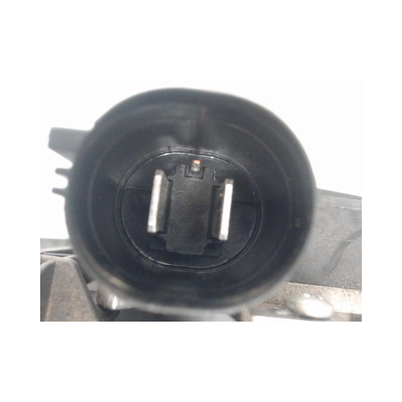 MOTEUR VENTILATEUR RADIATEUR FORD FOCUS