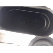 MECANISME ESSUIE-GLACE ARRIERE VOLKSWAGEN POLO