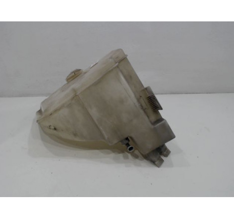 RESERVOIR LAVE-GLACE AV
