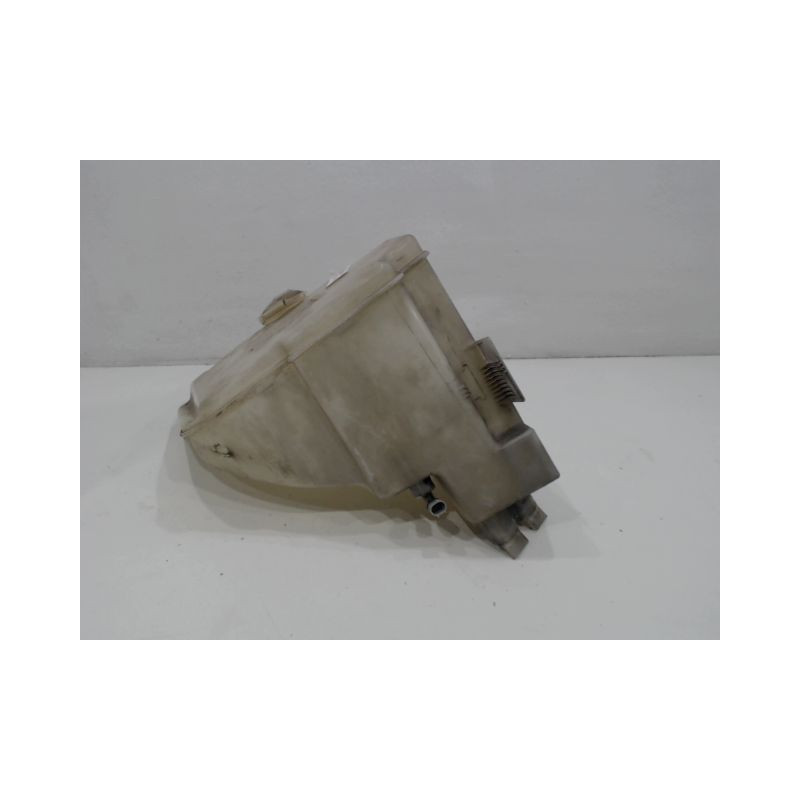 RESERVOIR LAVE-GLACE AVANT B.M.W. SERIE 3