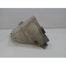 RESERVOIR LAVE-GLACE AVANT B.M.W. SERIE 3