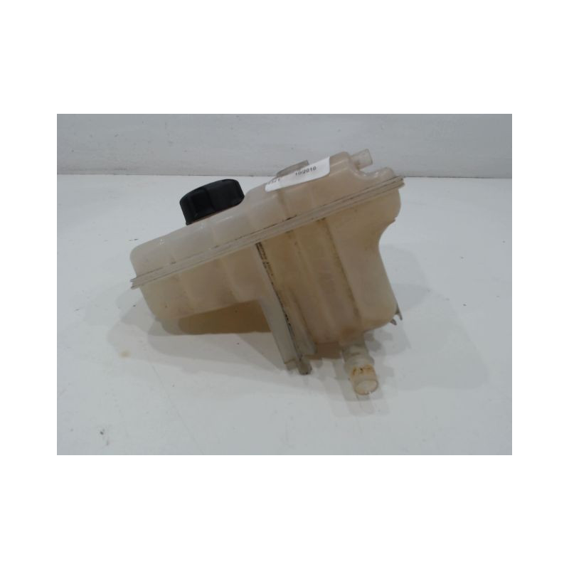 VASE EXPANSION PEUGEOT 407