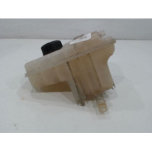 VASE EXPANSION PEUGEOT 407