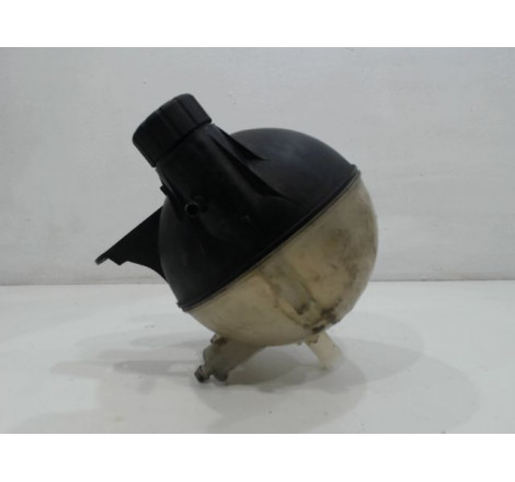VASE EXPANSION