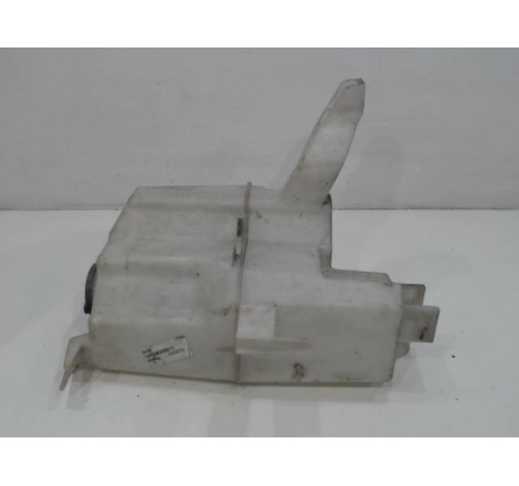 RESERVOIR LAVE-GLACE AV