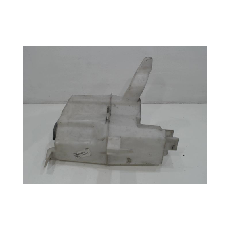 RESERVOIR LAVE-GLACE AVANT NISSAN NV200